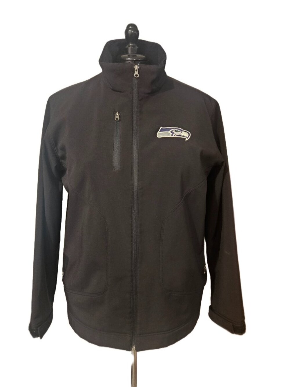 NFL Seattle Seahawks Jacket SZXL